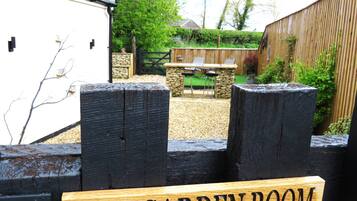 Apartment | Kawasan hartanah