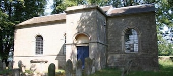 Private Garden Room - Rural Village