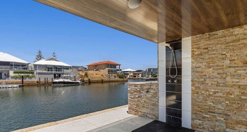 Casa Cumpari in Wannanup