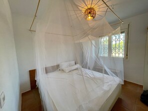 4 chambres, Wi-Fi gratuit