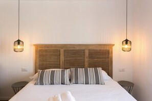 Appartement Club