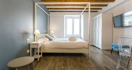 Milano Apartments Vigevano 45