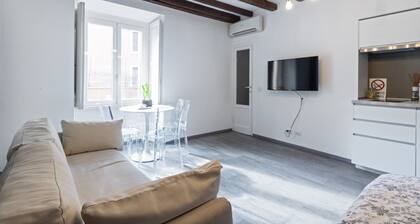 Milano Apartments Vigevano 45