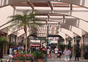 Uklassifisert bilde, 3 av 21, knapp