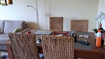Restauration