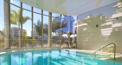 Groundfloor Green Hills Villamartin