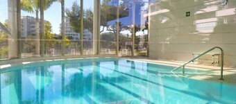 Groundfloor Green Hills Villamartin