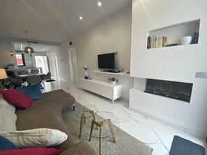 Unclassified image, 2 of 22, button - Ground floor San Pedro del Pinatar (San Pedro del Pinatar)