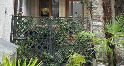 Casa Edera