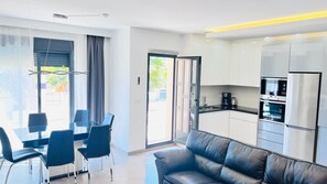 Interior - Higuericas 226 (Pilar de la Horadada)