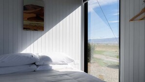 Unclassified image, 5 of 13, button - Ruffell Ranch Cabin by Tiny Away (Tarras)