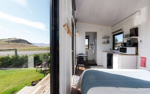 1 Schlafzimmer, Bettwäsche