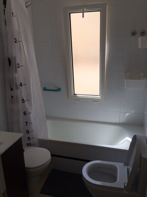 Towels - Duplex Villamartin Verdemar III , Orihuela Costa (Orihuela Costa)