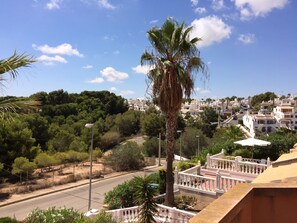 Unclassified image, 4 of 23, button - Duplex Villamartin Verdemar III , Orihuela Costa (Orihuela Costa)