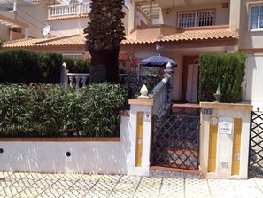 Unclassified image, 5 of 23, button - Duplex Villamartin Verdemar III , Orihuela Costa (Orihuela Costa)
