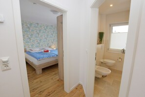 3 quartos, ferros/tábuas de passar roupa, Wi-Fi de cortesia