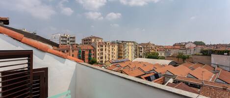 Balcon