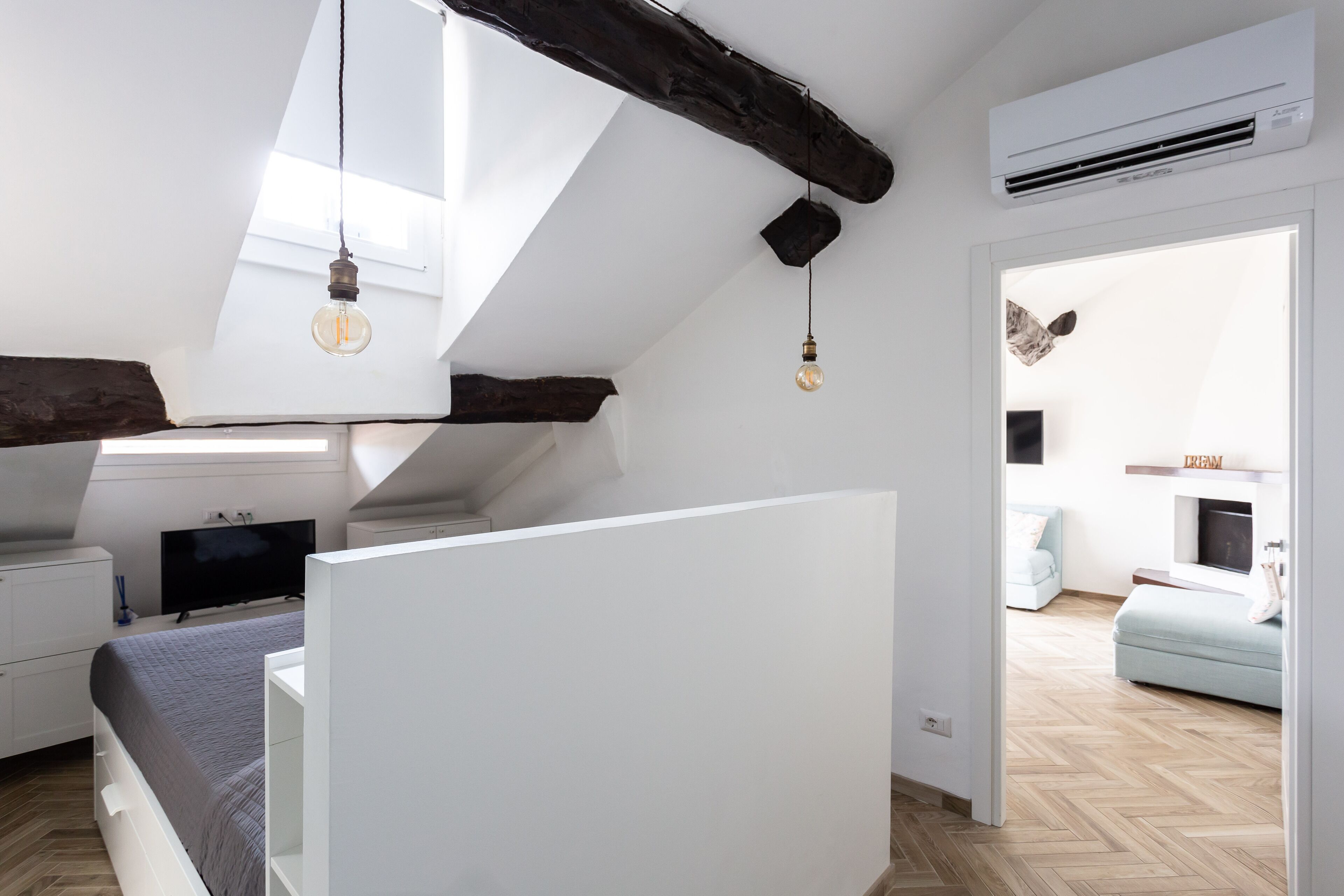 Rom