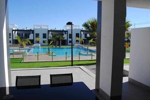 Photo non classée, 2 sur 19, bouton