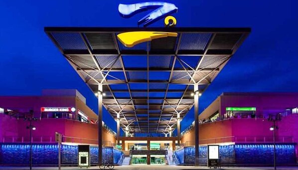 Photo non classée, 1 sur 19, bouton