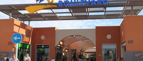 Site dâintĂ©rĂȘt