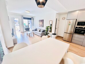 Uklassifisert bilde, 2 av 15, knapp