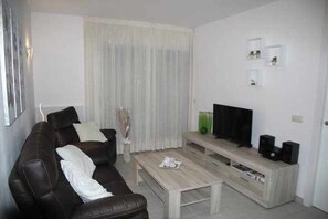 Fernseher