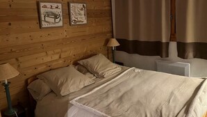 Uklassifisert bilde, 3 av 10, knapp