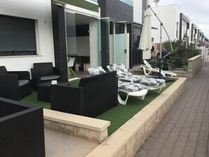 Imagem sem classificação, 4 de 18, botão