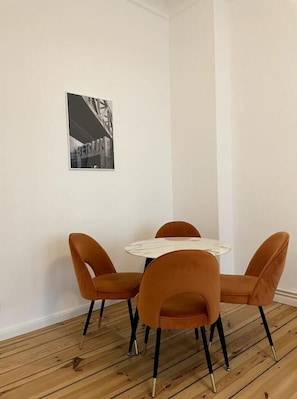 Servei de restauració