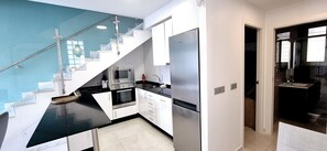 Nicht klassifiziertes Bild, 2 von 16, Schaltfläche