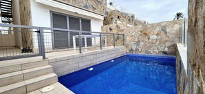 Nicht klassifiziertes Bild, 3 von 16, Schaltfläche