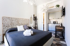 Studio Confort