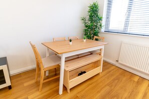 Speisen