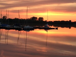 Jachthaven