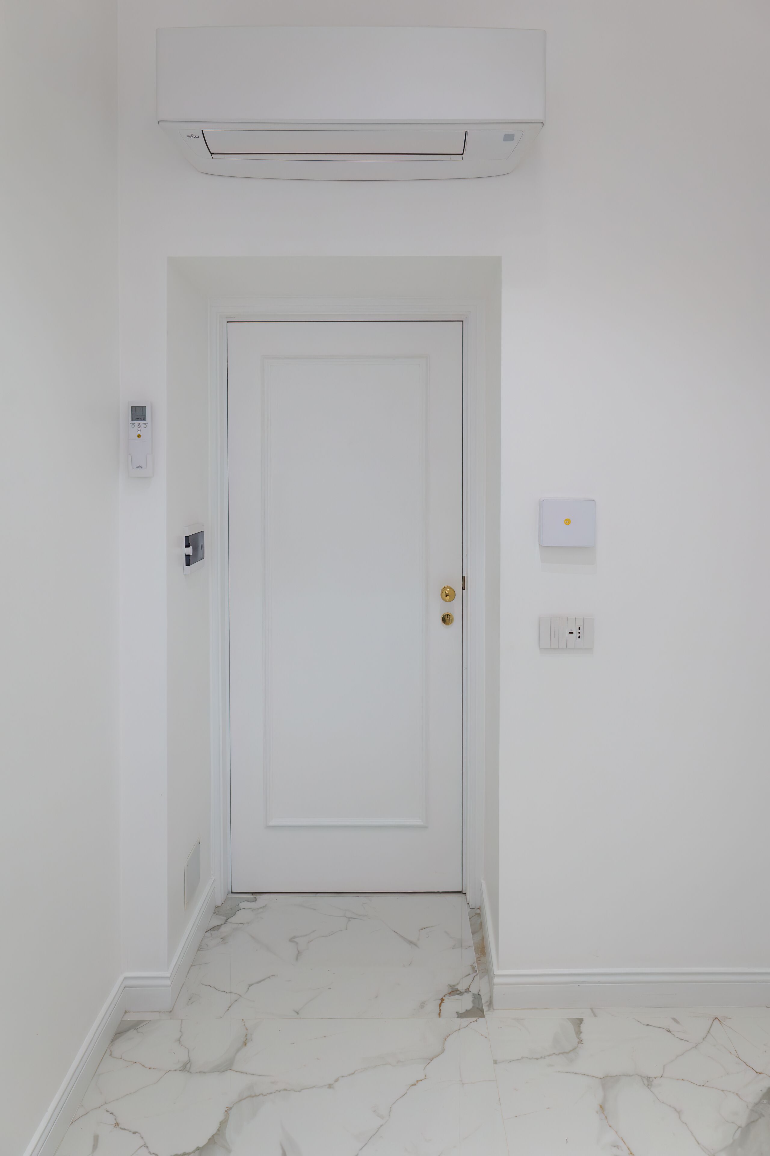 Foto - Garibaldi 125