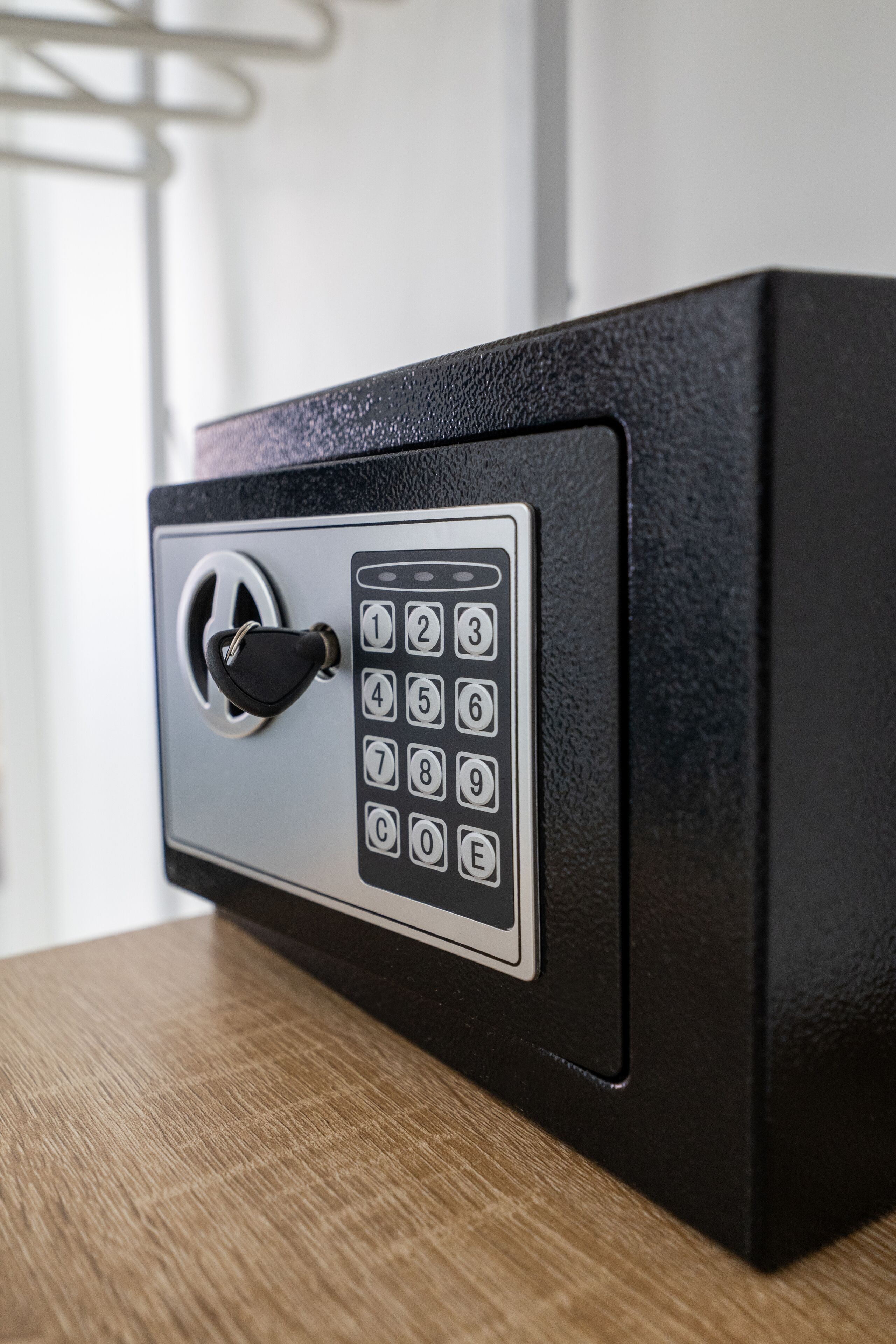 Foto - Garibaldi 125