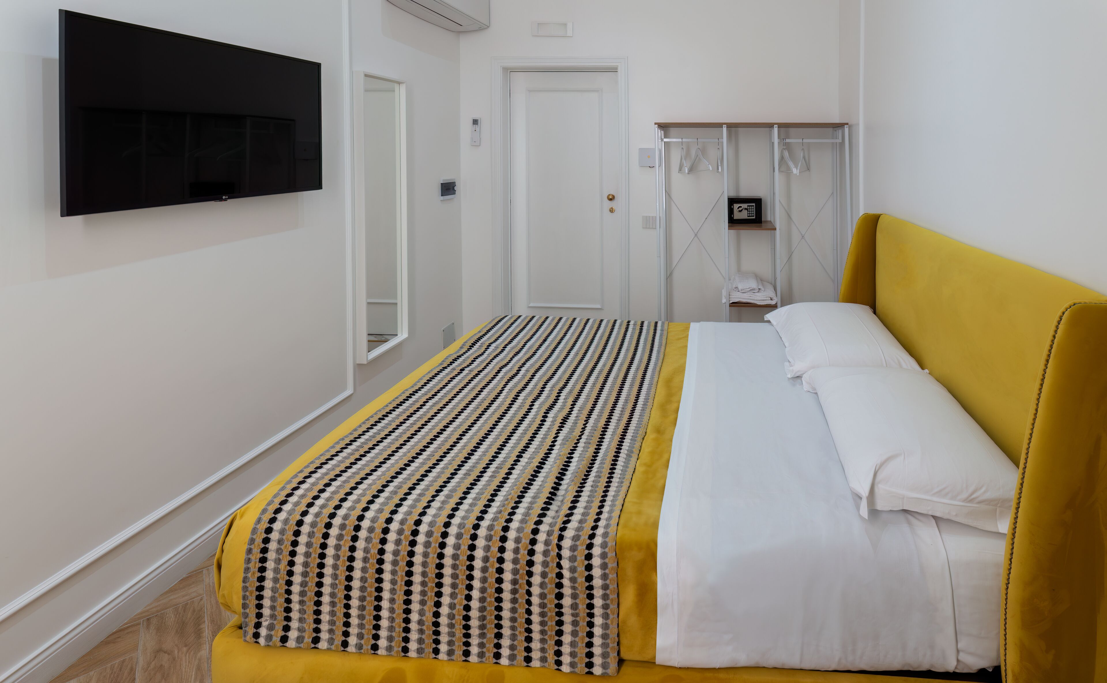 Kamar
