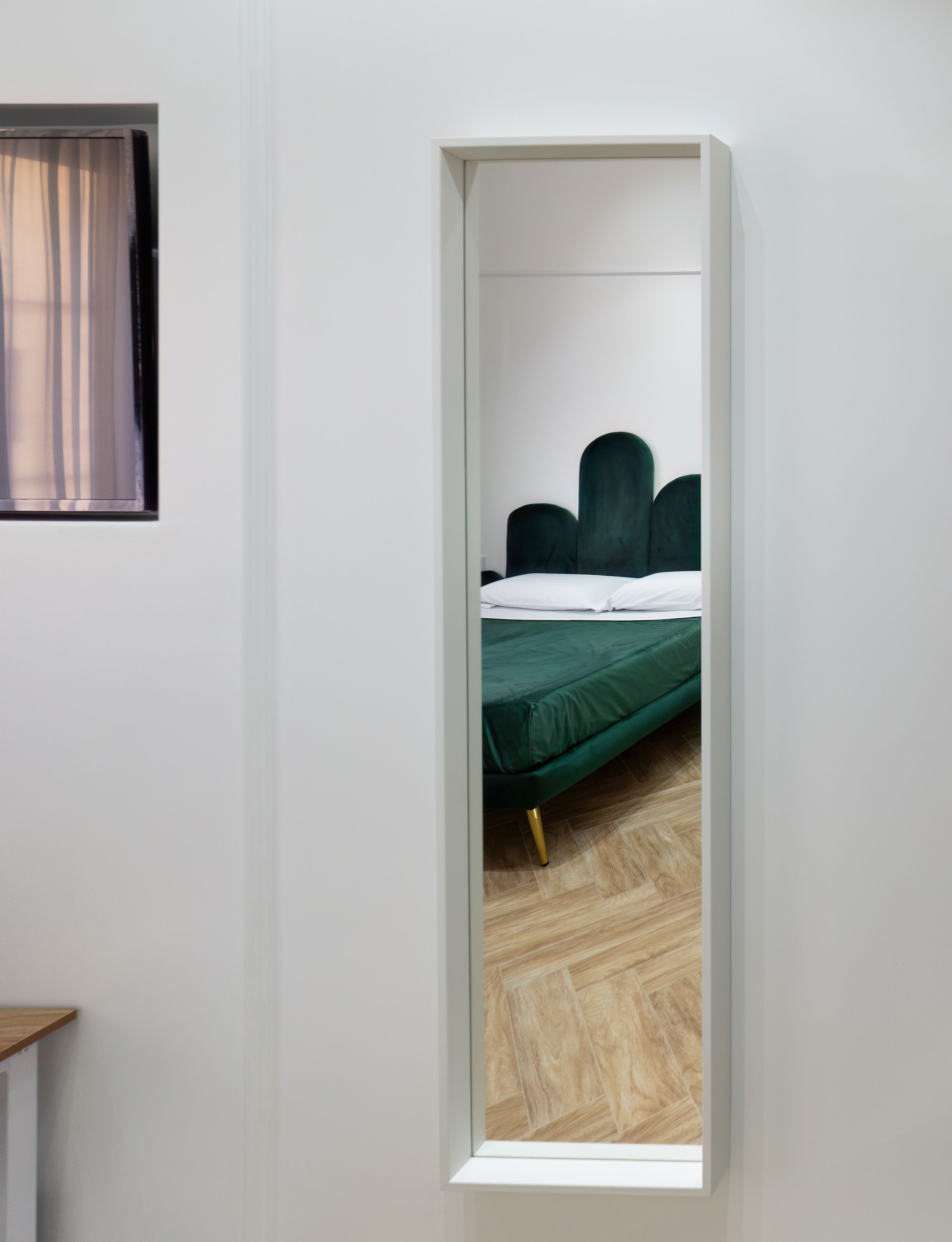 Foto - Garibaldi 125