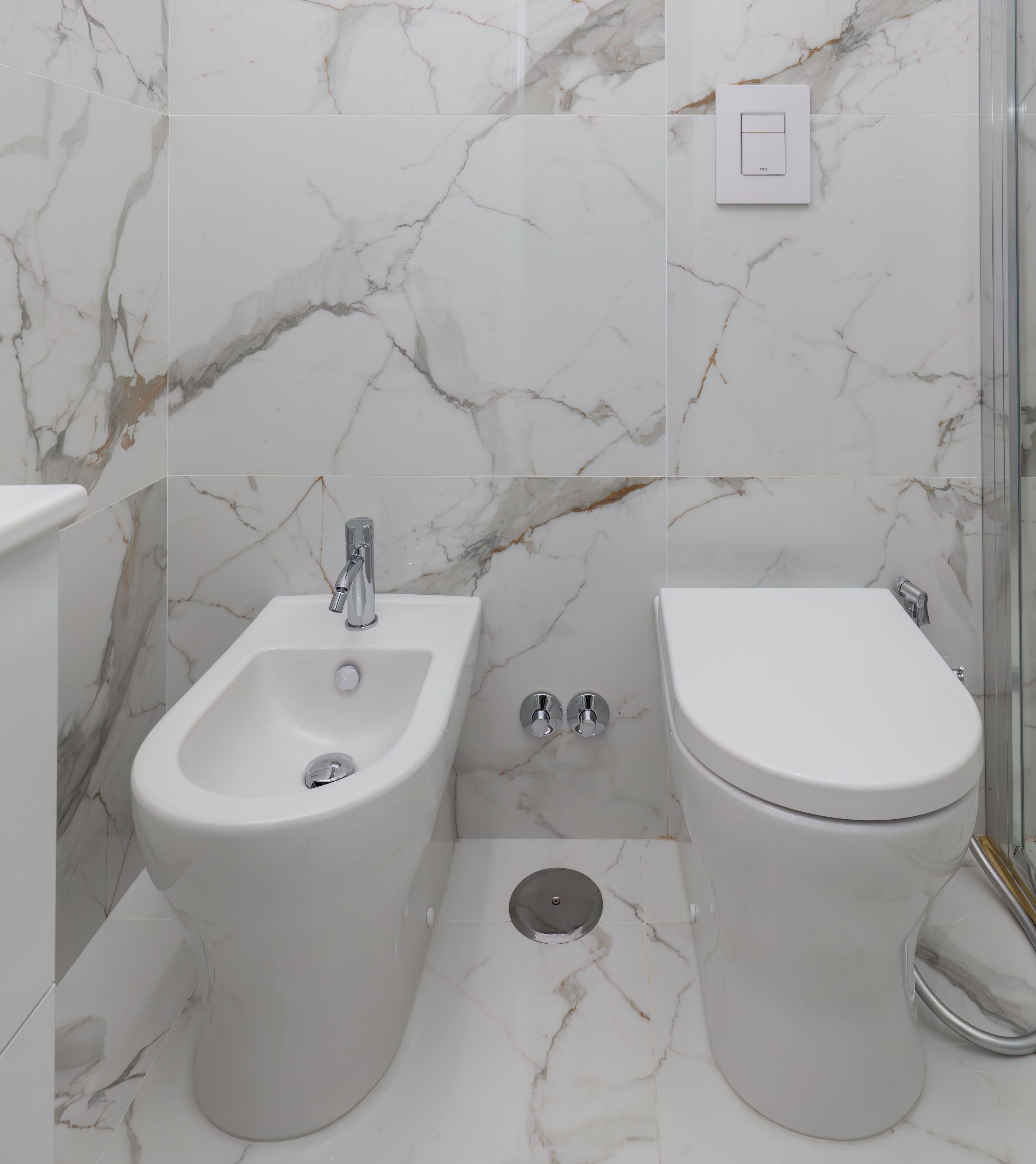 Foto - Garibaldi 125