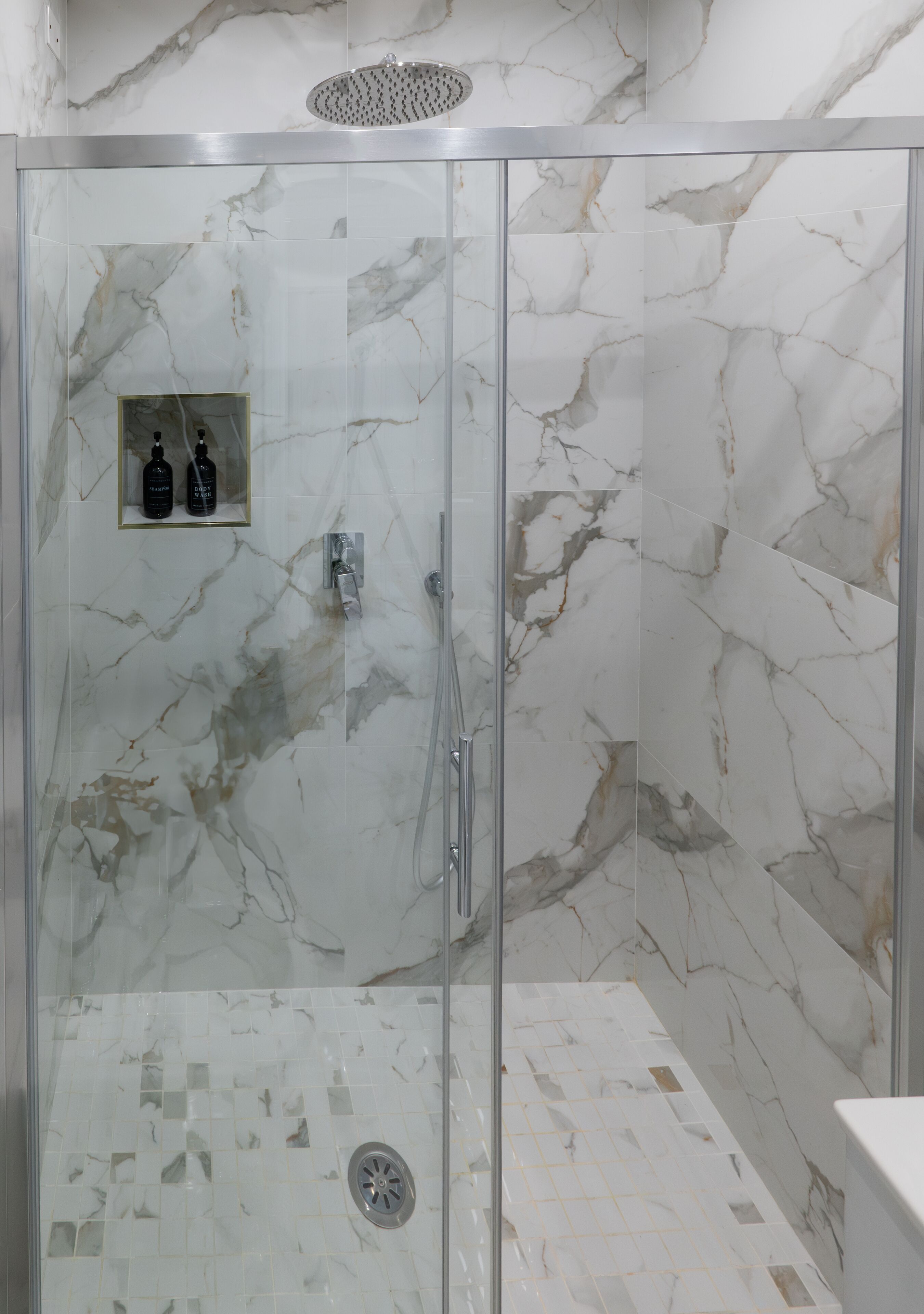 Foto - Garibaldi 125