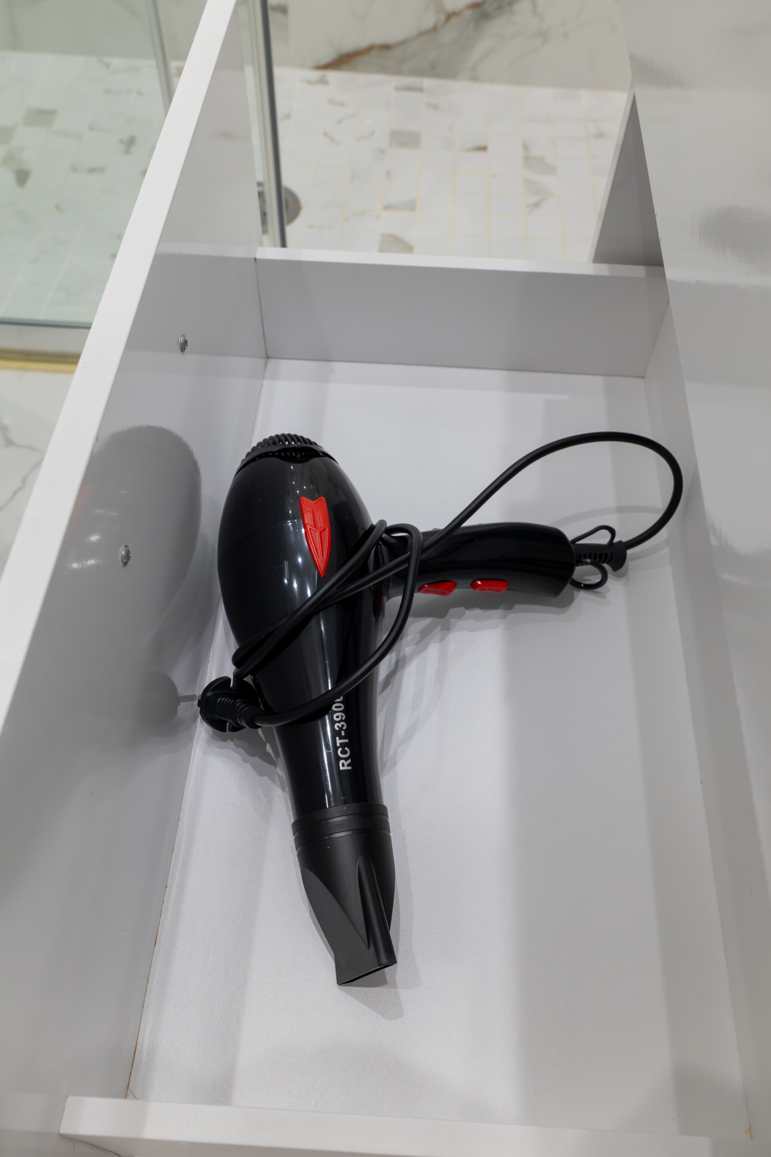 Foto - Garibaldi 125