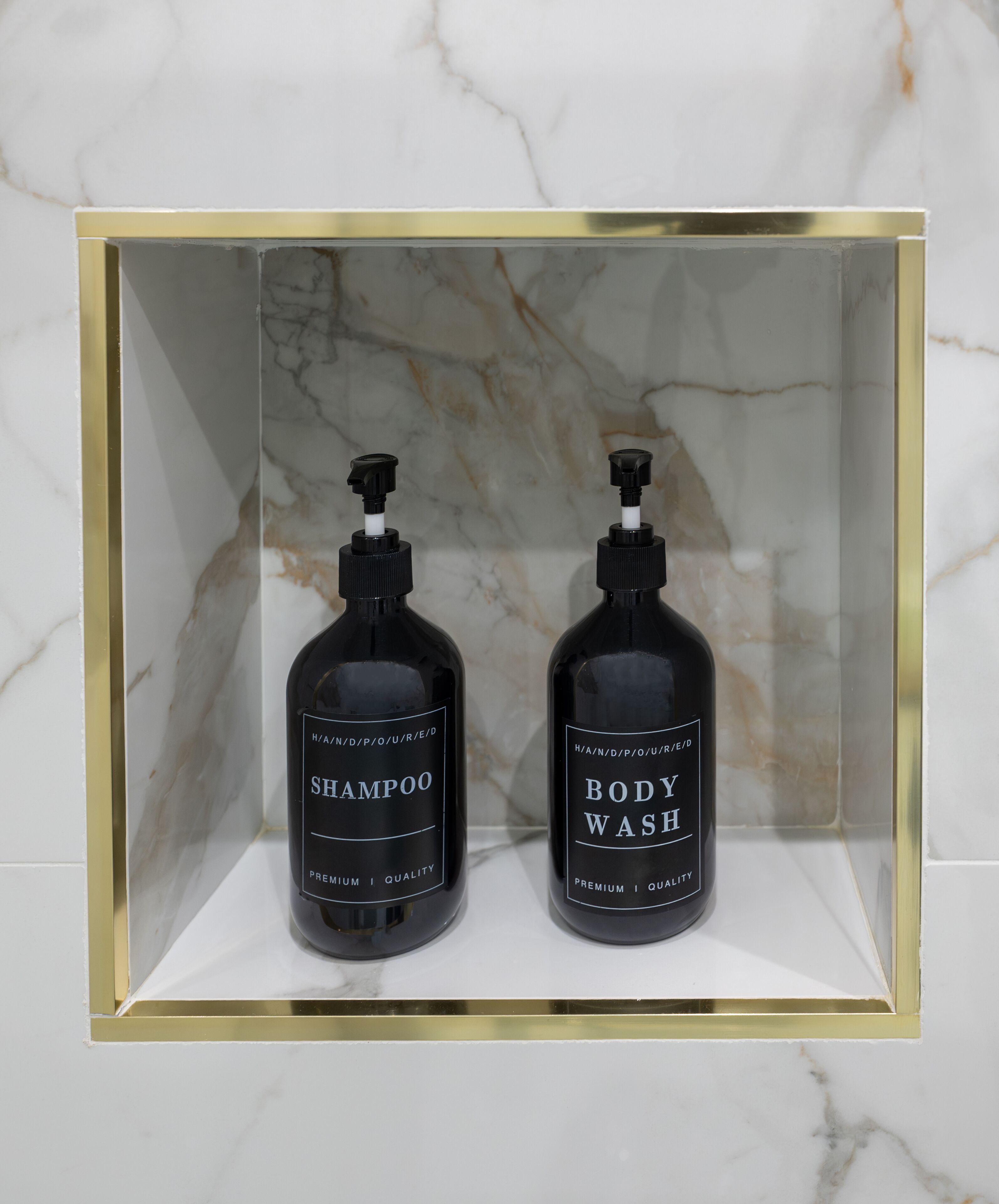 Foto - Garibaldi 125