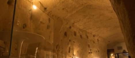 1 camera, tende oscuranti, Wi-Fi gratuito
