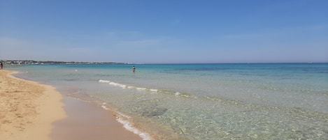 Playa