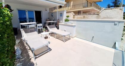 Perla del Golfo Ortigia Holidays