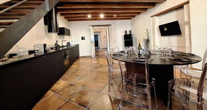 Casa Aretusa Ortigia Holidays