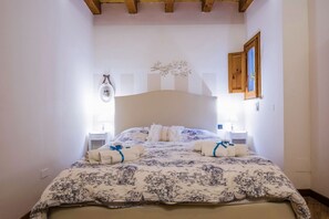 3 bedrooms