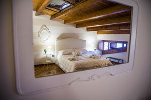 3 bedrooms