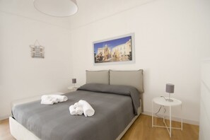 1 habitación
